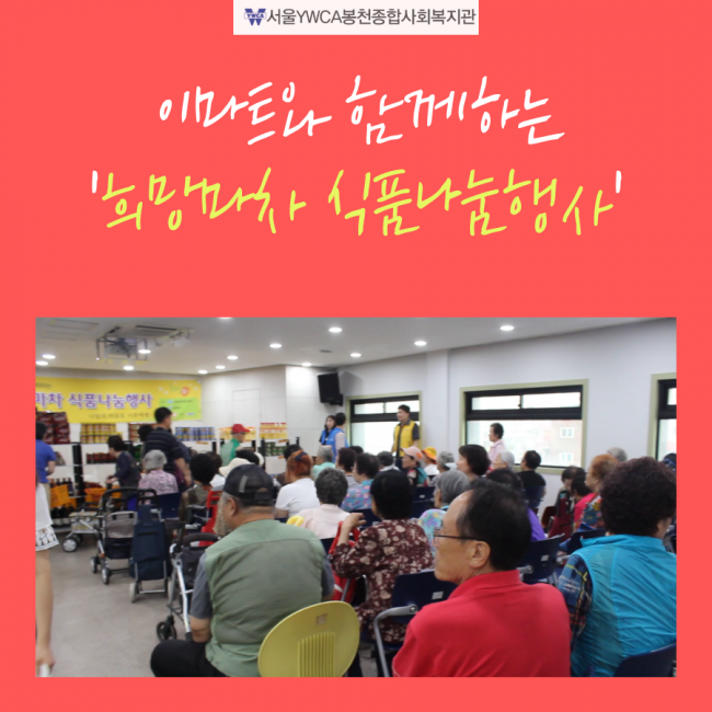 tyle-5kp-1-1531273026.png